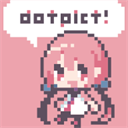 dotpict像素绘画免费下载