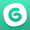 gg大玩家1.1.0版本下载安装