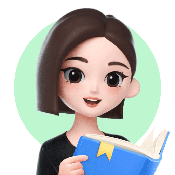 豆包爱学免费下载