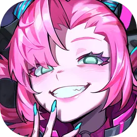 战斗少女跑酷手游手游下载