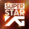 superstar yg手游下载