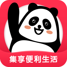 集享联盟下载安装