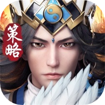 三国神将手游手游下载