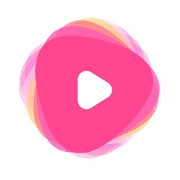 小映音乐相册下载安装