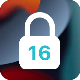iCenterLocker中文版免费下载