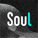 Soul国际版免费下载