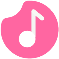 潮音乐免费下载