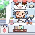 爱宠养成大作战手游下载