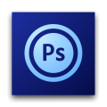 photoshop touch安卓中文版免费下载
