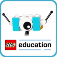 wedo2.0安卓版免费下载