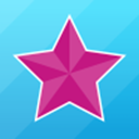VideoStar免费下载