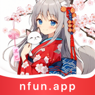 泥巴动漫免费版免费下载
