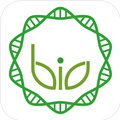 生物圈下载安装