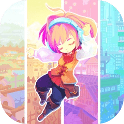 不死鸟传说手游下载