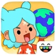 tocalifeworld手游手游下载