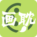 画耽漫画免费下载