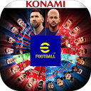 efootball国际服手游下载