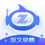 飞天助手免费下载