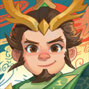 怼怼梦三国手游下载