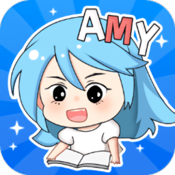 漫天星漫画app正版免费下载