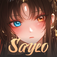 Sayloai聊天免费下载