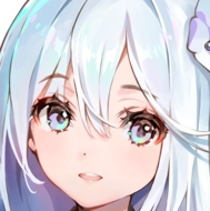 星落手游下载