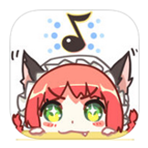 同步音律最新版手游下载