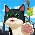 小猫咪大城市(little kitty big city)手游下载