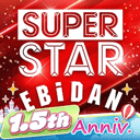 superstarebidan手游下载