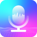 变声精灵变声器最新版下载安装