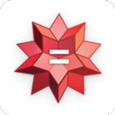 wolframalpha中文免费版免费下载