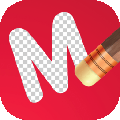 magiceraser安卓版免费下载