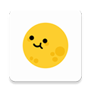 内存杀手免费下载
