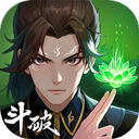 从前有座山手游下载