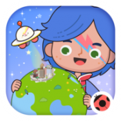 migaworld手游下载