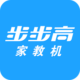 家长管理孩子手机软件下载安装