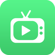 昭昭TV免费下载