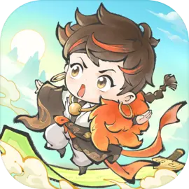 最强祖师手游下载