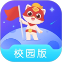 探月校园编程免费下载
