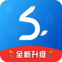 刷圈兔微信模拟器免费下载