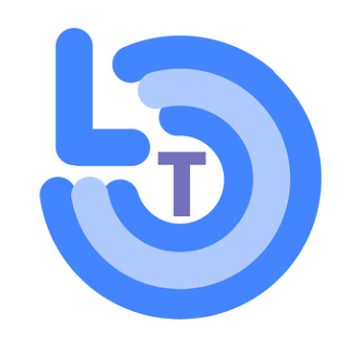 LumnyTool 8免费下载