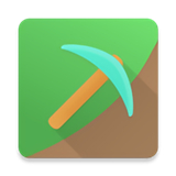 toolbox网易版免费下载