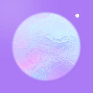 绮梦相机免费下载
