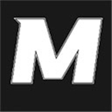 画质mxpro5.8版本免费下载