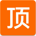 顶点小说免费下载