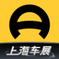 懂车帝最新版下载安装