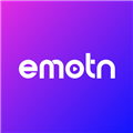 emotnui桌面tv版免费下载