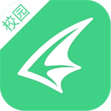 运动世界校园免费下载