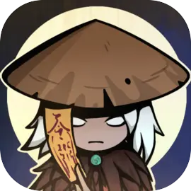 渔乐寻宝手游下载