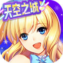 全民乐舞安卓版手游下载